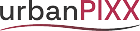 Urbanpixx